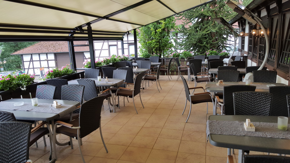 content/230-3/17413498530_terrasse.jpg
