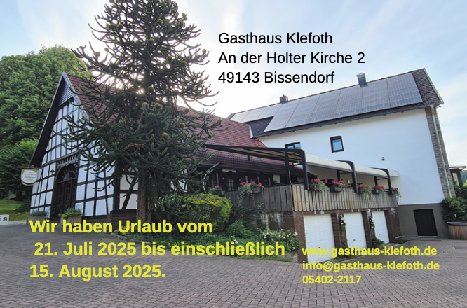 content/230-3/17509505090_urlaub_2025.jpeg