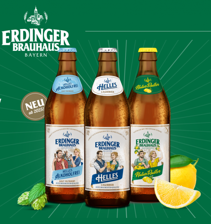 content/230-4/17396079880_screenshot_2025-02-15_at_09-25-49_erdinger_brauhaus_-_aus_liebe_zum_bier.png